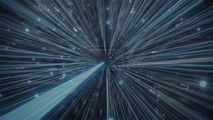 Planet Gates 70mai 4K Dash Cam A810 Ultra HD Built-in GPS ADAS Auto Record 150FOV Motion Detection 70mai A810 4G Car DVR Support Rear Cam