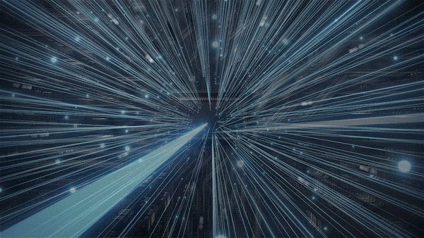 Planet Gates 70mai 4K Dash Cam A810 Ultra HD Built-in GPS ADAS Auto Record 150FOV Motion Detection 70mai A810 4G Car DVR Support Rear Cam