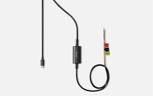 Planet Gates 70mai 4K Dash Cam A810 Ultra HD Built-in GPS ADAS Auto Record 150FOV Motion Detection 70mai A810 4G Car DVR Support Rear Cam