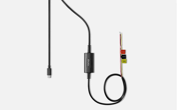 Planet Gates 70mai 4K Dash Cam A810 Ultra HD Built-in GPS ADAS Auto Record 150FOV Motion Detection 70mai A810 4G Car DVR Support Rear Cam