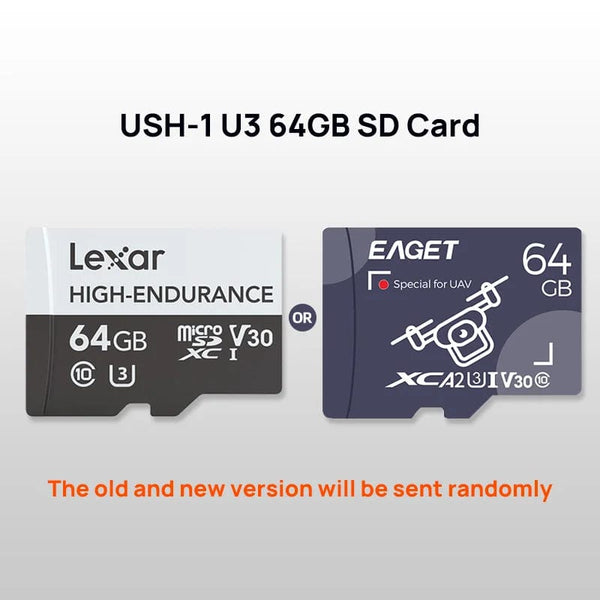 Planet Gates 70mai 4K Dash Cam A810 Ultra HD Built-in GPS ADAS Auto Record 150FOV Motion Detection 70mai A810 4G Car DVR Support Rear Cam