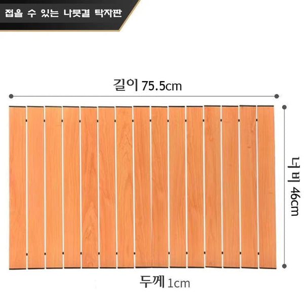 Planet Gates 75.5x46cm / CHINA Trolley Folding Cart With Wheels Foldable Camping Carts Outdoor Portable Shopping Push Cart Dolly Handcart Wagon Basket Cart