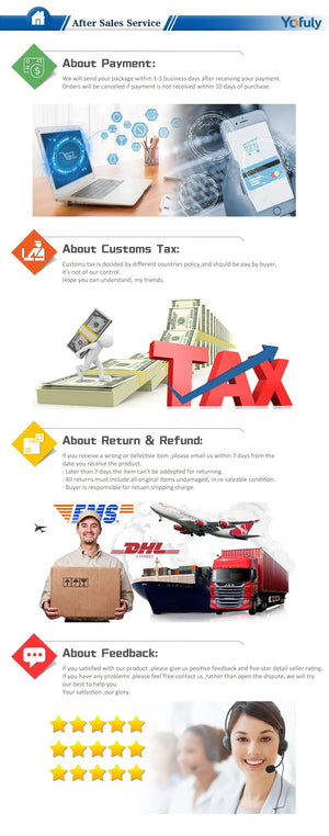 Planet Gates 775 motor Yofuly CNC 775 Spindle Motor Woodworking Tools Ball Bearing 20000 rpm Spindle for 3018 Pro Series CNC Engraving Cutting Machine