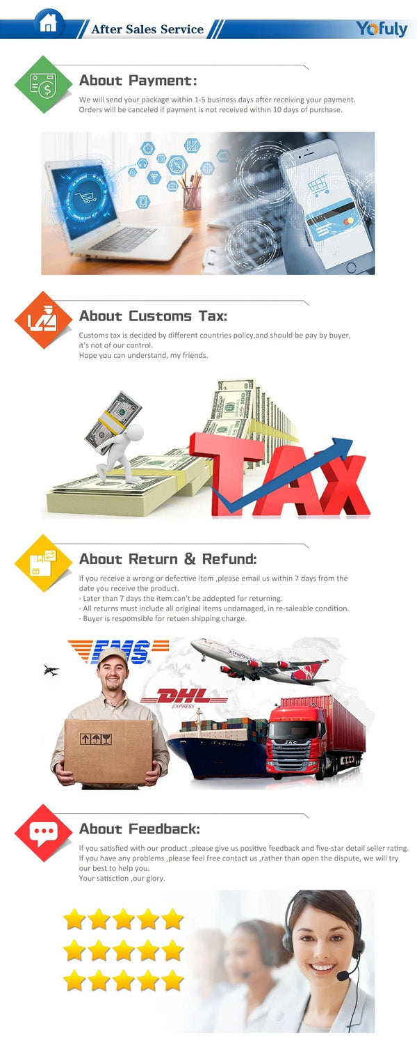 Planet Gates 775 motor Yofuly CNC 775 Spindle Motor Woodworking Tools Ball Bearing 20000 rpm Spindle for 3018 Pro Series CNC Engraving Cutting Machine