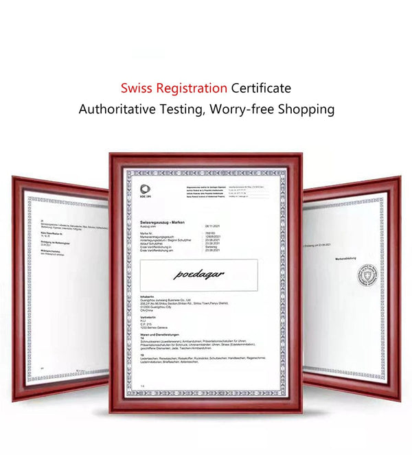 Planet Gates 783 Rose Gold Green POEDAGAR Luxury Watch for Woman Waterproof Stainless Steel Quartz Ladies Watch High Quality Women's Watches Elegant Female Clock