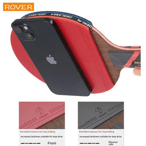 Planet Gates 7star 9star Table Tennis Racket Professional Single Racket Carbon Competition High Bounce Table Tennis Racket Ping Pong Paddle