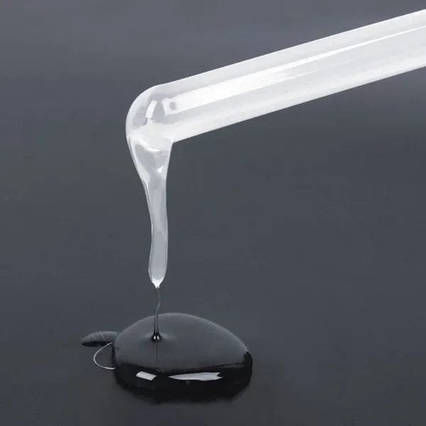 Planet Gates 7x100mm / 15pcs Car Paintless Dent Repair Glue Sticks Strong Adhesion Car High Viscosity Hot Melt Glue Sticks Car Repair Tool Auto Accessories