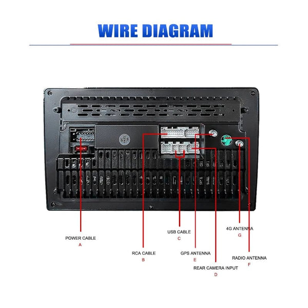 Planet Gates 8"Android 10.0 Car Radio GPS Navigation autoradio multimedia player for opel astra h g zafira b vectra c d  head unit stereo