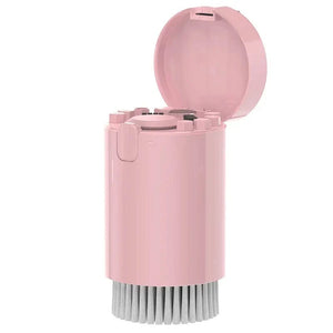 Planet Gates 8 in1  white 20 in 1/7 in1/  Digital Camera Headset Mobile Phone Laptop Keyboard Cleaning Tool Set Cleaning Brush Clean Pen For Airpods Pro