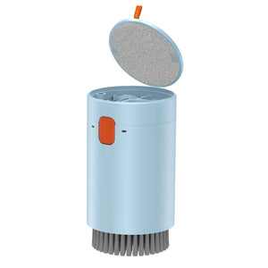 Planet Gates 8 in1  white 20 in 1/7 in1/  Digital Camera Headset Mobile Phone Laptop Keyboard Cleaning Tool Set Cleaning Brush Clean Pen For Airpods Pro