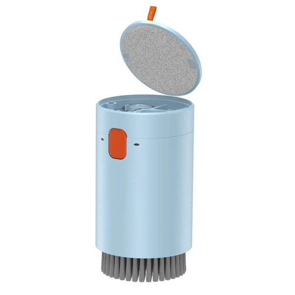 Planet Gates 8 in1  white 20 in 1/7 in1/  Digital Camera Headset Mobile Phone Laptop Keyboard Cleaning Tool Set Cleaning Brush Clean Pen For Airpods Pro