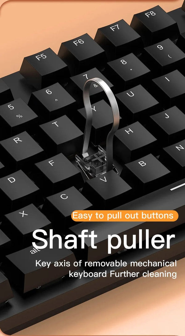 Planet Gates 8 in1  white 20 in 1/7 in1/  Digital Camera Headset Mobile Phone Laptop Keyboard Cleaning Tool Set Cleaning Brush Clean Pen For Airpods Pro