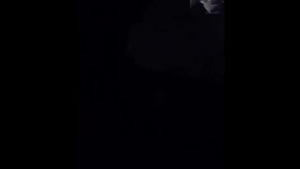 Planet Gates 8-LED USB Charging Night Light, USB Night Light With PIR Motion Sensor, Paste Magnetic Strips For Closets, Cabinets, Stairs, Bedrooms