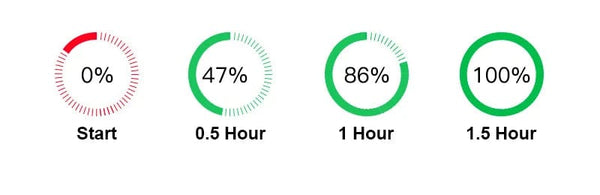 Planet Gates 8 PCS AA and cable / Russian Federation High capacity 1.5V AA 2600 mWh USB rechargeable li-ion battery for remote control mouse small fan Electric toy battery + Cable