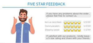 Planet Gates 8 PCS AA and cable / Russian Federation High capacity 1.5V AA 2600 mWh USB rechargeable li-ion battery for remote control mouse small fan Electric toy battery + Cable