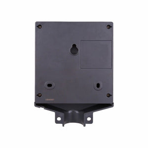 Planet Gates 8 Stations Garden Automatic Irrigation DC 3V Input Controller Water Timer Watering System Used with 9-12 V DC Valve  #10467