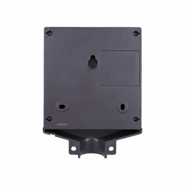 Planet Gates 8 Stations Garden Automatic Irrigation DC 3V Input Controller Water Timer Watering System Used with 9-12 V DC Valve  #10467