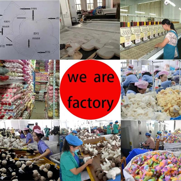 Planet Gates 8 Styles GARFIELD Original Cute Plush Toy Soft Cat Stuffed Doll Cartoon Plushie Keychain Pendant for Boys Girls Birthday Gift