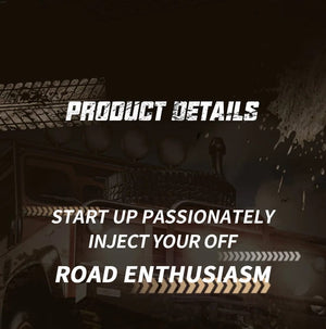 Planet Gates 8023 Black brown NAVIFORCE Men Casual Sport Military Quartz Calendar Wrist Watch for Man Business Leather Waterproof Male Clock Relogio Masculino