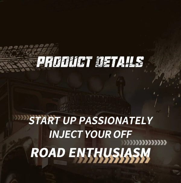 Planet Gates 8023 Black brown NAVIFORCE Men Casual Sport Military Quartz Calendar Wrist Watch for Man Business Leather Waterproof Male Clock Relogio Masculino