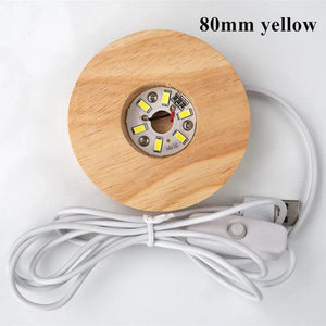 Planet Gates 80mm yellow Large Sphere Resin Molds,Crystal Ball Silicone Resin Molds for Flowers Preservation,Seamless Orb Epoxy Resin Molds