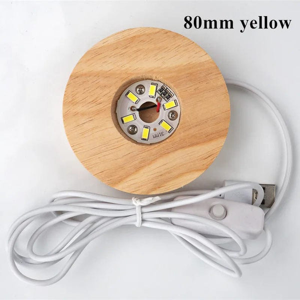 Planet Gates 80mm yellow Large Sphere Resin Molds,Crystal Ball Silicone Resin Molds for Flowers Preservation,Seamless Orb Epoxy Resin Molds