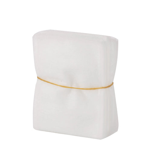 Planet Gates 80x100mm Non-woven Fabrics Seeding Bags Biodegradable Cultivation Growing Bags Seedling Germination cultivate Pots 100pcs