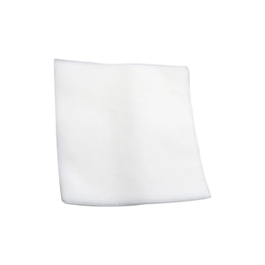 Planet Gates 80x100mm Non-woven Fabrics Seeding Bags Biodegradable Cultivation Growing Bags Seedling Germination cultivate Pots 100pcs