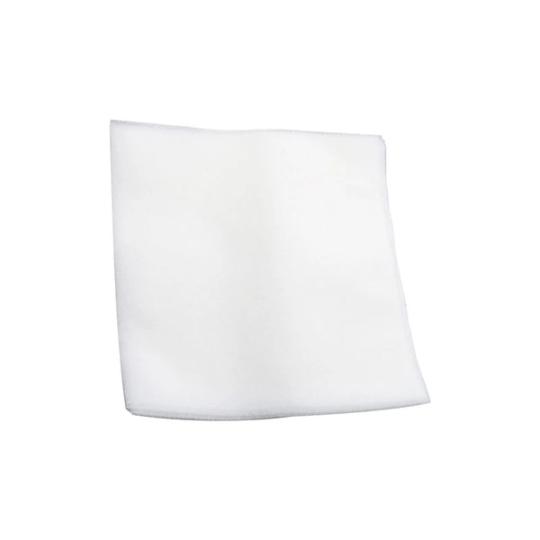 Planet Gates 80x100mm Non-woven Fabrics Seeding Bags Biodegradable Cultivation Growing Bags Seedling Germination cultivate Pots 100pcs