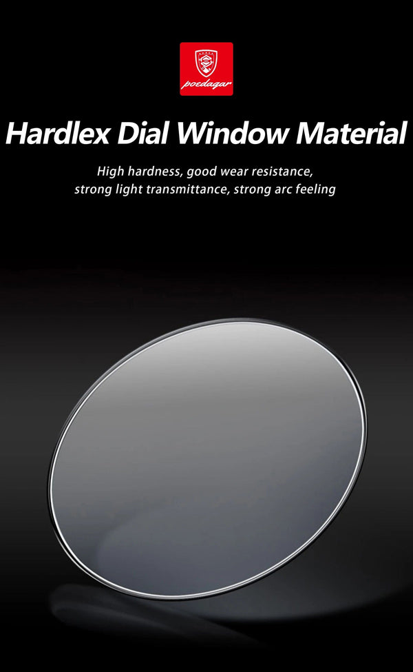 Planet Gates 866 Gold Black POEDAGAR Luxury Square Sport Man Wristwatch Waterproof Luminous Chronograph Quartz Men's Watches Stainless Steel Men Watch Reloj