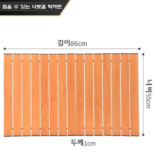 Planet Gates 86x55cm / CHINA Trolley Folding Cart With Wheels Foldable Camping Carts Outdoor Portable Shopping Push Cart Dolly Handcart Wagon Basket Cart