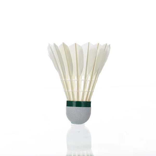 Planet Gates 8E-Speed 76--2Tube / CHINA Kawasaki Upgrade Feather Badminton Shuttlecock For Clubs & Training Racquet Sports Speed 76 77 Durable Badminton Ball 6E/8E/10E