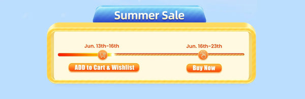 Planet Gates 8K Hdmi Cable / 1.65FT-0.5M / China CYANMI HDMI 8K Cable for Xiaomi TV Box PS5 USB HUB Ultra High Speed Certified 8K@60Hz HDMI 2.1 Cable 48Gbps eARC Dolby Vision HD