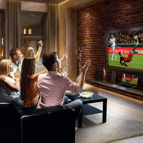 Planet Gates 8K Hdmi Cable / 1.65FT-0.5M / China CYANMI HDMI 8K Cable for Xiaomi TV Box PS5 USB HUB Ultra High Speed Certified 8K@60Hz HDMI 2.1 Cable 48Gbps eARC Dolby Vision HD