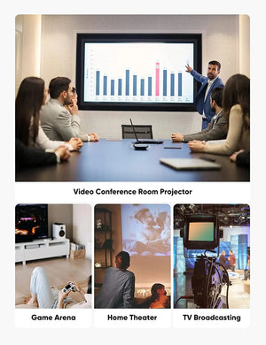 Planet Gates 8K Hdmi Cable / 1.65FT-0.5M / China CYANMI HDMI 8K Cable for Xiaomi TV Box PS5 USB HUB Ultra High Speed Certified 8K@60Hz HDMI 2.1 Cable 48Gbps eARC Dolby Vision HD