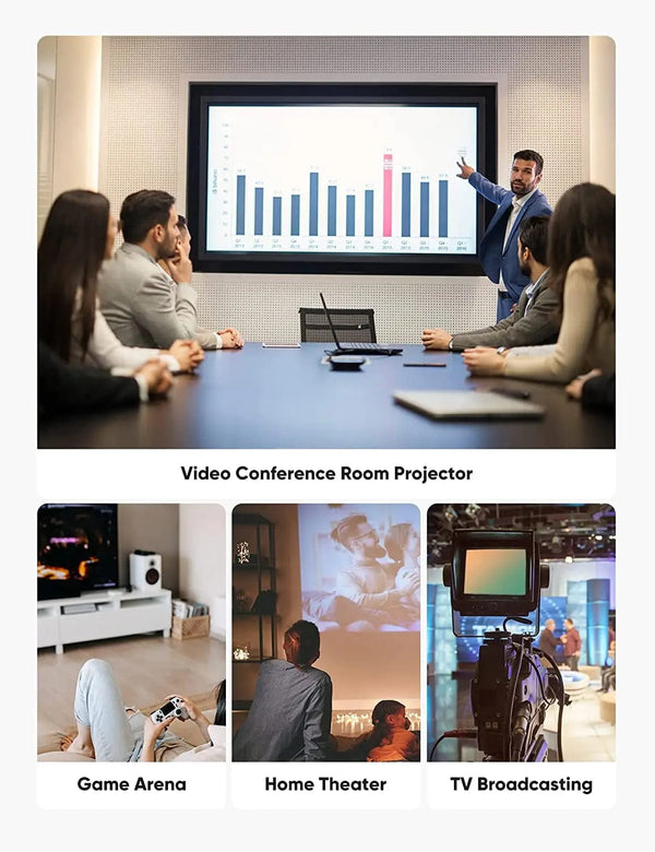 Planet Gates 8K Hdmi Cable / 1.65FT-0.5M / China CYANMI HDMI 8K Cable for Xiaomi TV Box PS5 USB HUB Ultra High Speed Certified 8K@60Hz HDMI 2.1 Cable 48Gbps eARC Dolby Vision HD