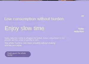 Planet Gates 8L Portable Small Foldable Washing Machine with Spin Dryer For Socks Underwear Panties Washer Household Mini Washing Machine