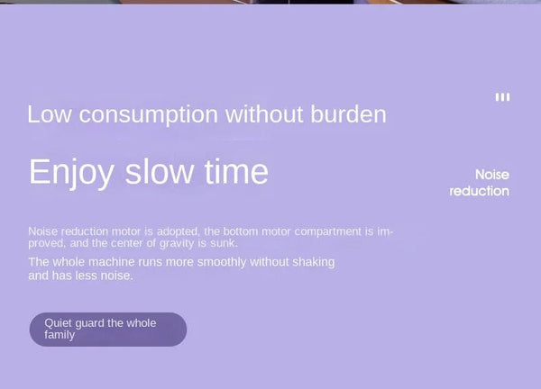 Planet Gates 8L Portable Small Foldable Washing Machine with Spin Dryer For Socks Underwear Panties Washer Household Mini Washing Machine