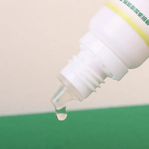 Planet Gates 8ML New Arriva Pet Dog Anti-flea Mites Ticks Drops Puppy Kitten Treatment Pest Flea Spray