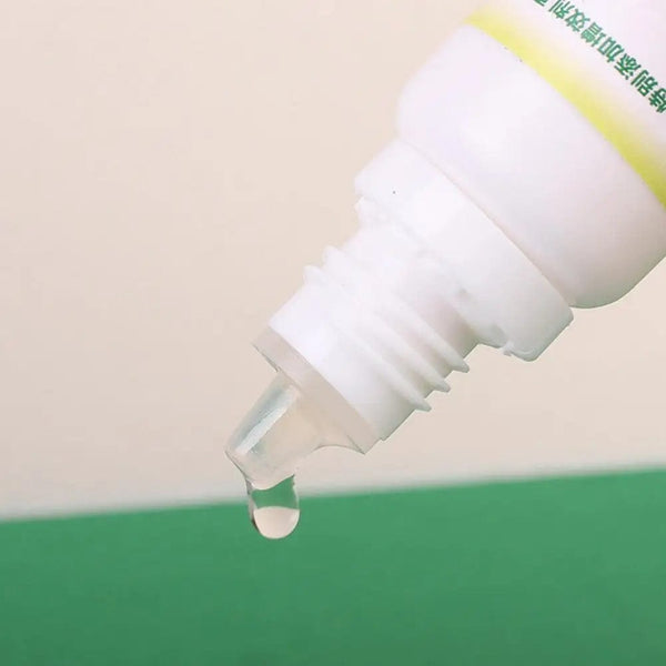 Planet Gates 8ML New Arriva Pet Dog Anti-flea Mites Ticks Drops Puppy Kitten Treatment Pest Flea Spray