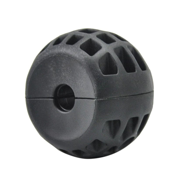 Planet Gates 8mm Hook Stopper Line Save Winch Stopper Cable Stopper Winch Guard Cable Stop ATV UTV Commander