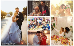 Planet Gates 8mm / silver 925 Sterling Silver Small Hoop Earrings Zirconia Huggie 14K Gold Plated Cartilage Piercing Ear Cuff Tiny Earrings for Women Men