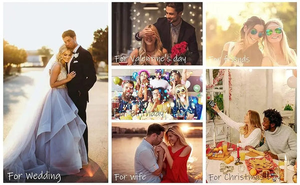 Planet Gates 8mm / silver 925 Sterling Silver Small Hoop Earrings Zirconia Huggie 14K Gold Plated Cartilage Piercing Ear Cuff Tiny Earrings for Women Men