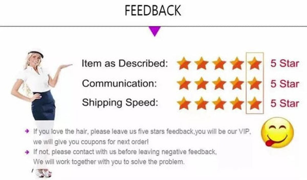 Planet Gates 8PCS SET 10CM Fortnite Figure Anime Game Figure Toy Doll Action Figure Car Desk Decoration Birthday Gift For Children Adults Fans