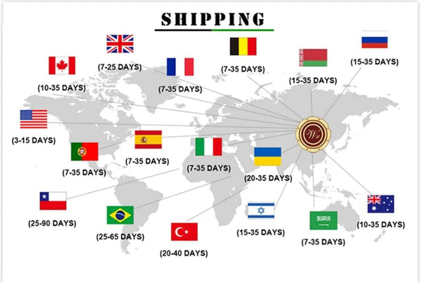 Planet Gates 8PCS SET 10CM Fortnite Figure Anime Game Figure Toy Doll Action Figure Car Desk Decoration Birthday Gift For Children Adults Fans