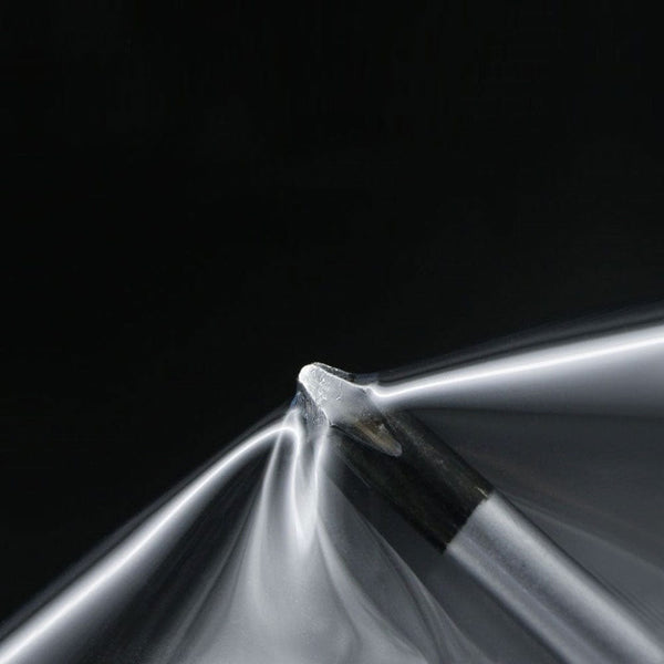 Planet Gates 8Pcs TPU Car Door Bowl Anti-scratch Sticker Clear Door Bowl Handle Protection Sticker Paint Surface Film Car Accessories Decals