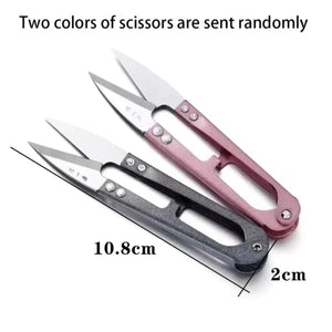 Planet Gates 8PCS WITH BAG 1set Of Tools For Making Jewelry Tool Sets Organizer Pliers Tweezers Fitting Bracelet Necklace Making Jewelry Jaking Kits