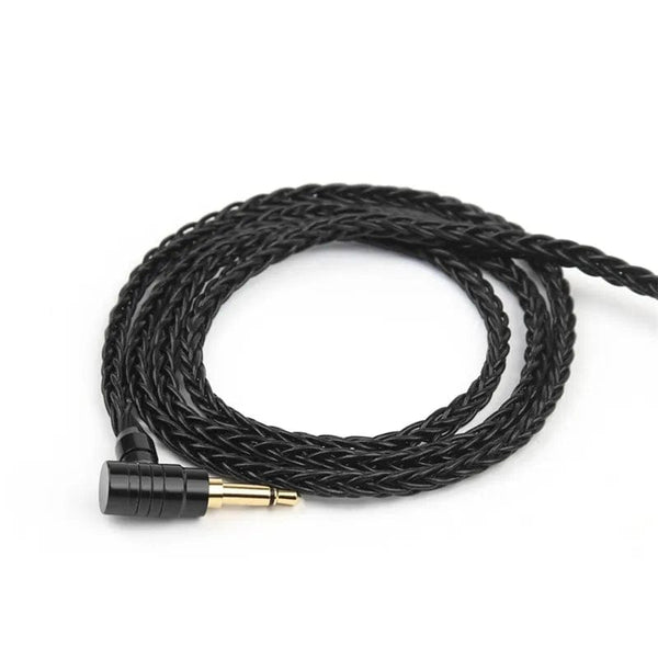 Planet Gates 90 Degree 2 3 4 Pole Jack 3.5mm Connector Headphone Plug Conector L Type Gold Plated Copper Consumer Electronics Audio Terminal