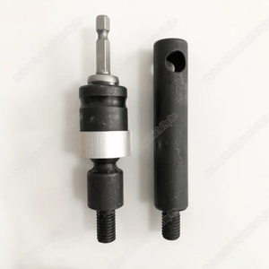 Planet Gates 90 degree Of Carbide Valve Seat Reamer 22-65mm Flat Reamer Valve Seat Repair Tool