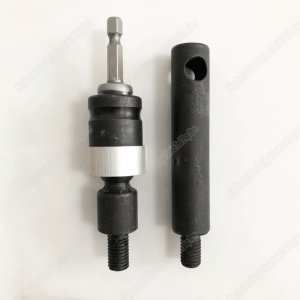 Planet Gates 90 degree Of Carbide Valve Seat Reamer 22-65mm Flat Reamer Valve Seat Repair Tool